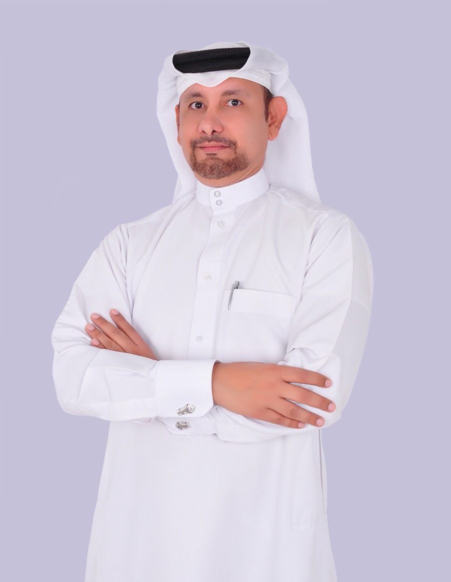 جمال صالح