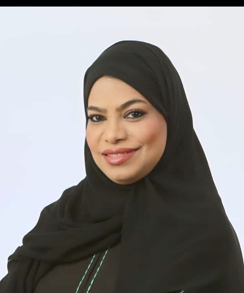 دكتورة نجاة أحمد