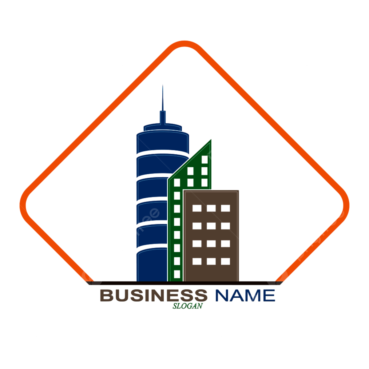 Partner logo